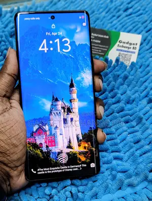 Vivo V29e 5G 256 GB