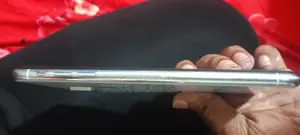 Apple iPhone XS Max good (Used)