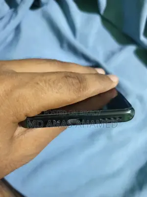 Realme 11 Pro+ 256 GB Black