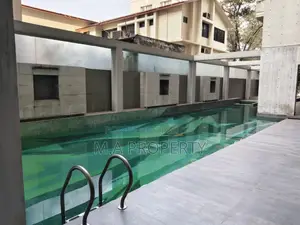 Rent Apartment 4-Bed, 4-Baths, 4000 sqft, 2-Carpark, Gulshan-2