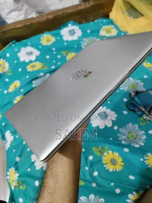 Laptop HP ProBook 430 G5 8GB Intel Core I5 HDD 500GB