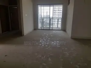 Road: 07 | 2555 sq. ft. | 04 Bedroom | Brand New | Dhanmondi