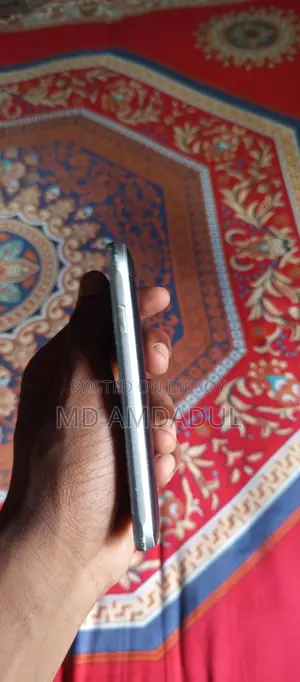 Samsung Galaxy J1 Mini Prime (Used)