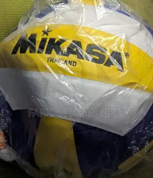 Volleyball Original Thailand