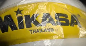 Volleyball Original Thailand