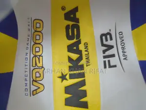 Volleyball Original Thailand