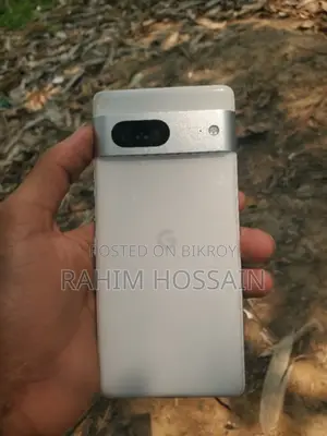 Google Pixel 7 . (Used)