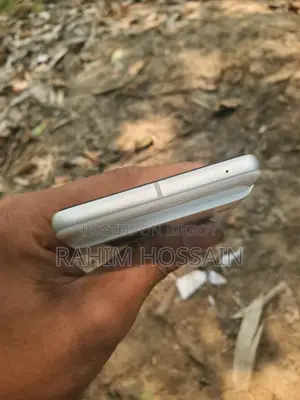 Google Pixel 7 . (Used)
