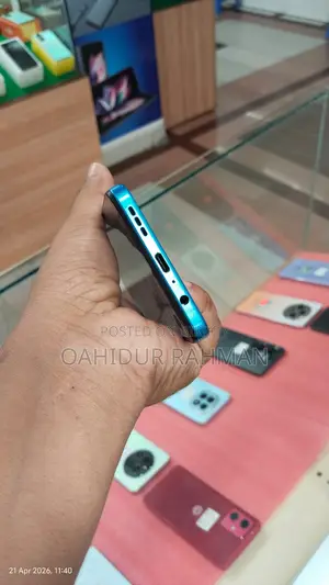Motorola G45 (Used)