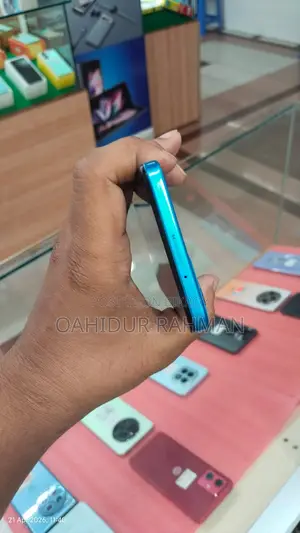 Motorola G45 (Used)