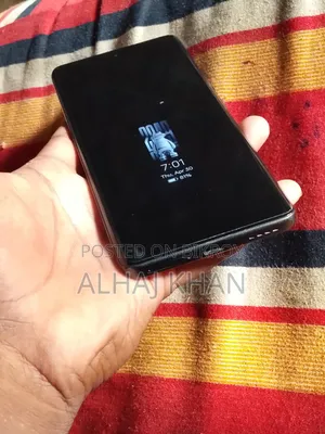 Realme 11 Pro+ 512 GB Black