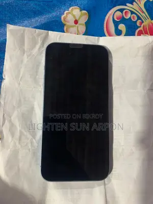 Apple iPhone 14 Plus (Brand New)