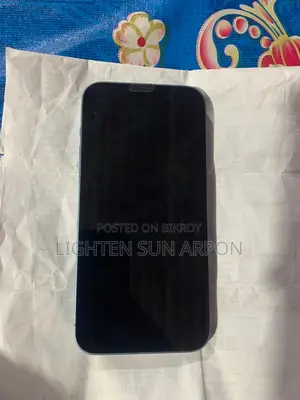 Apple iPhone 14 Plus (Brand New)
