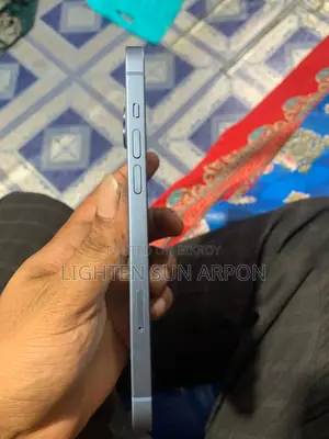 Apple iPhone 14 Plus (Brand New)