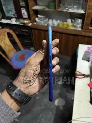 Vivo Y20g (Used)