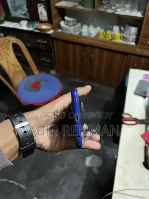 Vivo Y20g (Used)