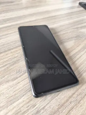 Xiaomi Redmi Note 10 Pro Max (6/128) (Used)