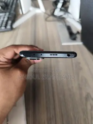 Xiaomi Redmi Note 10 Pro Max (6/128) (Used)