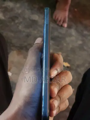 Xiaomi Redmi Note 11 6/128 (Used)
