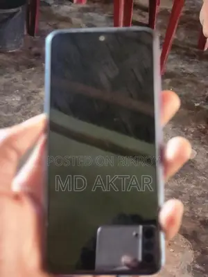 Xiaomi Redmi Note 11 6/128 (Used)