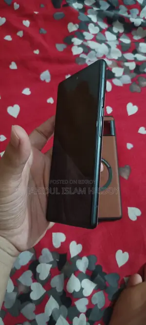 Google Pixel 6 8/128 GB (USA) (Used)