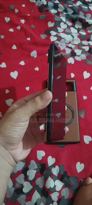 Google Pixel 6 8/128 GB (USA) (Used)