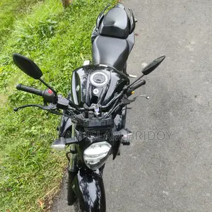 Suzuki fi dics 2024