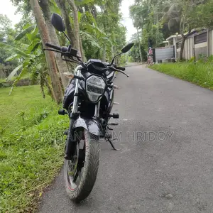 Suzuki fi dics 2024