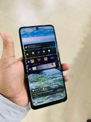 Xiaomi Redmi Note 11 Pro 5G (Used)