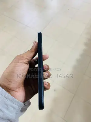 Xiaomi Redmi Note 11 Pro 5G (Used)