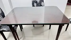 REGAL DINING TABLE ONLY