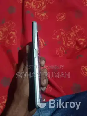 Xiaomi Redmi Note 8 original (Used)
