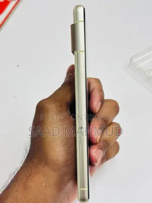 Google Pixel 7 8/128 (Used)