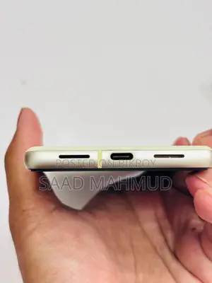 Google Pixel 7 8/128 (Used)