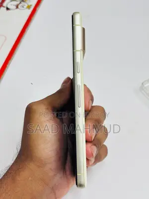 Google Pixel 7 8/128 (Used)