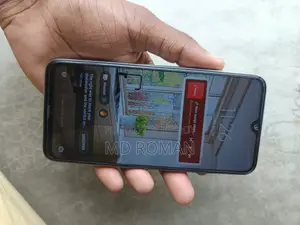 Xiaomi Redmi Note 8 in perfect condition (Used)