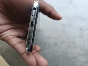 Xiaomi Redmi Note 8 in perfect condition (Used)