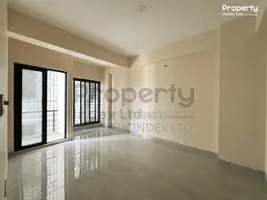 🏢 ফ্ল্যাট বিক্রয় হবে! বসুন্ধরা আর/এ, ব্লক কে-তে ২৬০০ বর্গফুটের অ্যাপার্টমেন্ট