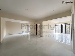 🏢 ফ্ল্যাট বিক্রয় হবে! বসুন্ধরা আর/এ, ব্লক কে-তে ২৬০০ বর্গফুটের অ্যাপার্টমেন্ট