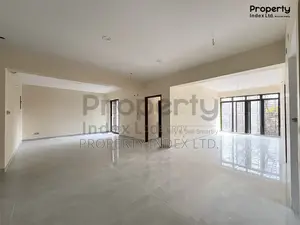 🏢 ফ্ল্যাট বিক্রয় হবে! বসুন্ধরা আর/এ, ব্লক কে-তে ২৬০০ বর্গফুটের অ্যাপার্টমেন্ট
