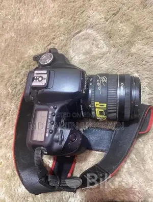 ক্যামেরা বিক্রি হবে