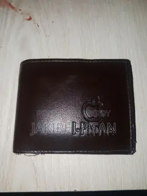 Wallet for Sale