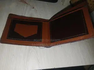 Wallet for Sale