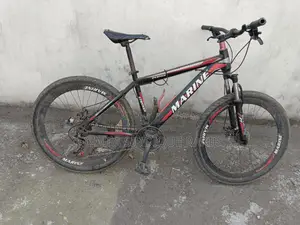 Bicycle for Sale