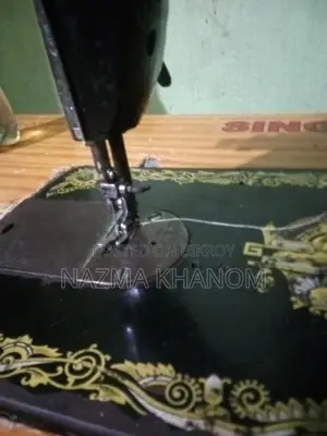 Affordable Tailoring Services