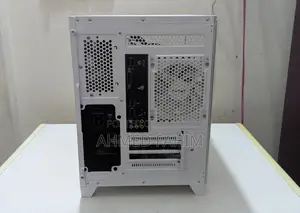 Desktop Computer Asus 16GB Intel Core i5 SSD 256GB