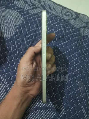 Realme Narzo N53 (Used)