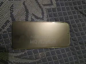 Realme Narzo N53 (Used)