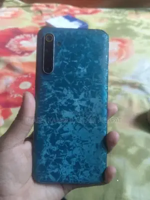 Realme XT (Used)