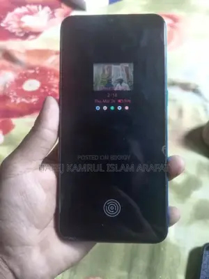Realme XT (Used)